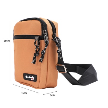 Morral Deportivo - Bross London
