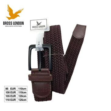 Cinturon Bross London