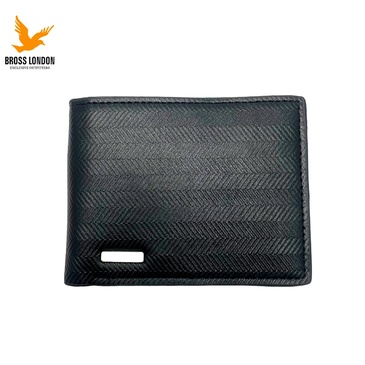 Billetera - Bross London