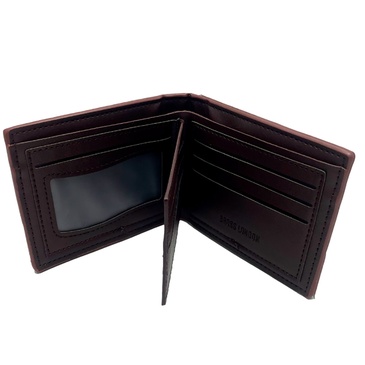Billetera - Bross London