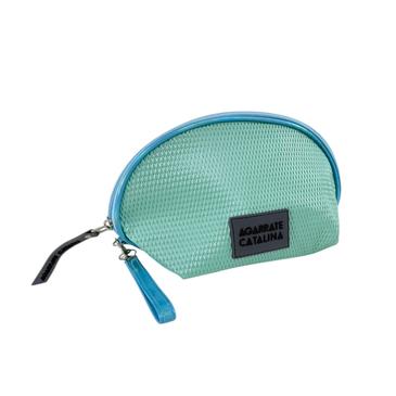 Porta Cosmetico  - Agarrate Catalina