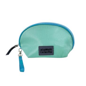 Porta Cosmetico  - Agarrate Catalina
