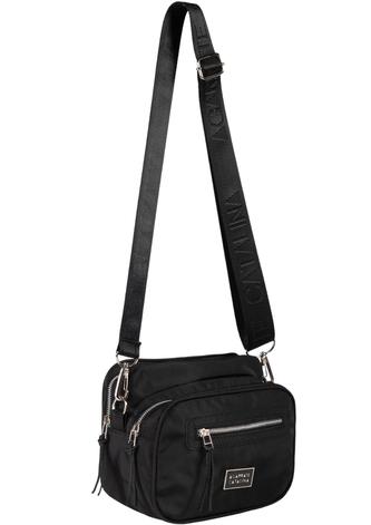Morral Agarrate Catalina