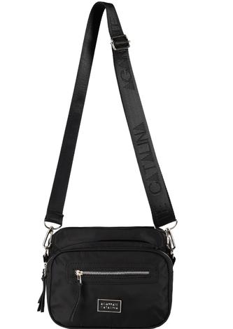 Morral - Agarrate Catalina