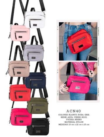 Morral - Agarrate Catalina