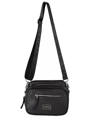 Morral Ecocuero - Agarrate Catalina