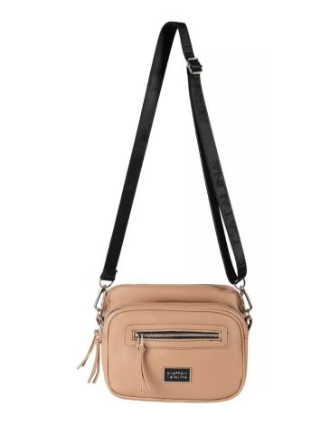 Morral Ecocuero - Agarrate Catalina