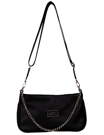 Cartera Agarrate Catalina