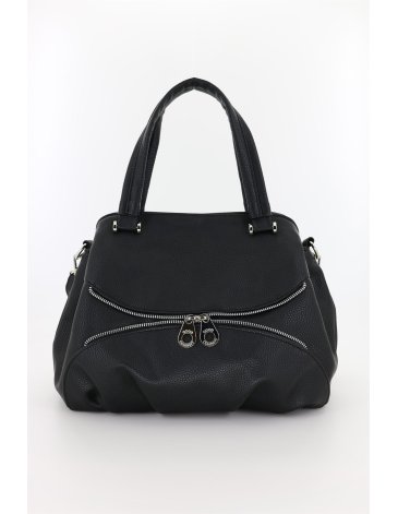 Bolso Mediano con 3 Divisiones Good Company