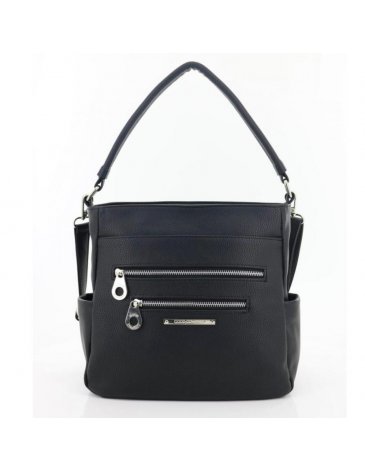 Cartera Ecocuero Good Company