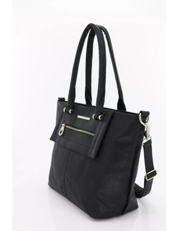 Cartera - Good Company