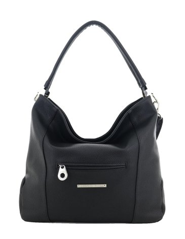 Cartera  Good Company