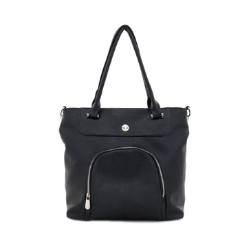 Cartera  Good Company