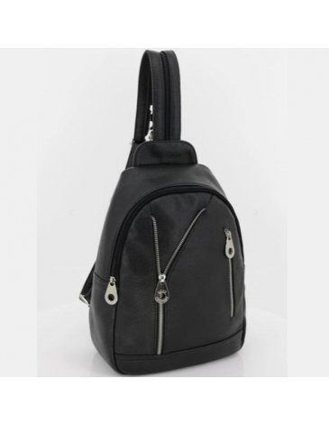 Mochila CRUZADA - Good Company
