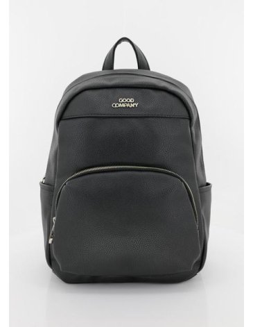 Mochila Good Company