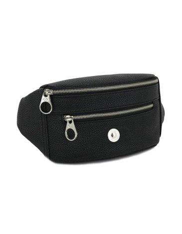 Riñonera Mediana  Good Company