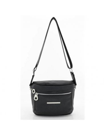 Cartera / Bandolera Good Company