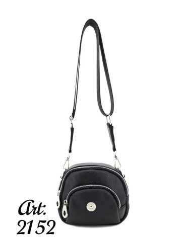 Carterita/ Morral Good Company
