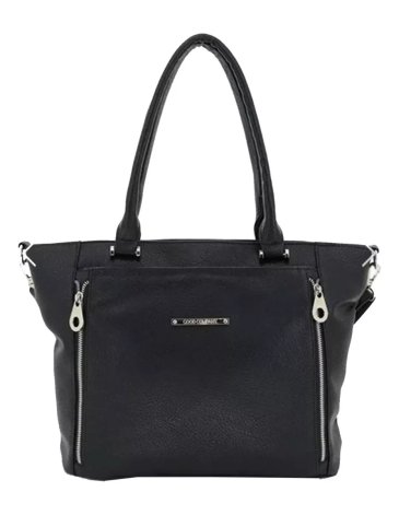 Cartera Ecocuero Good Company