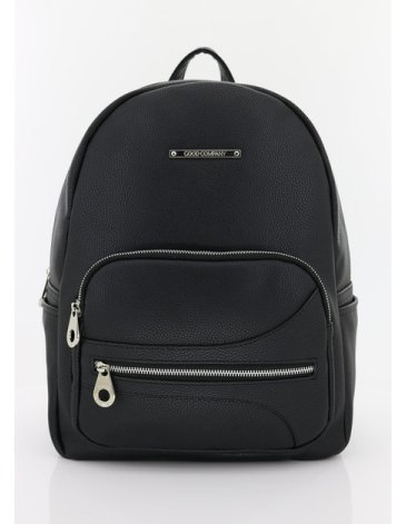 Mochila Good Company