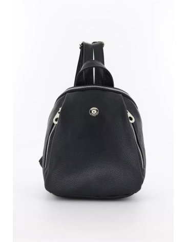 Mochila Ecocuero Good Company