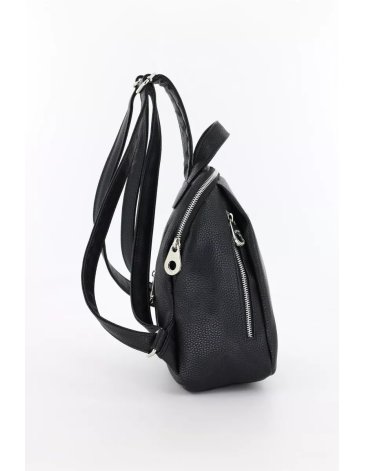 Mochila Ecocuero - Good Company