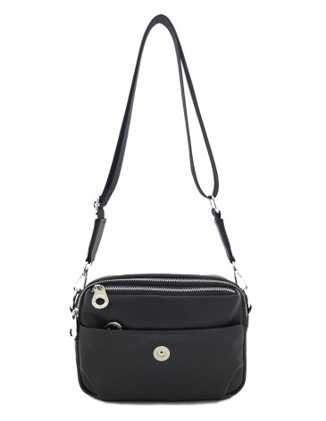 Cartera Good Company