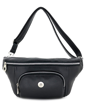 Riñonera  Satinada Good Company