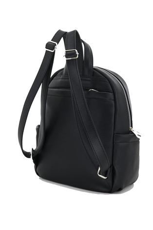 Mochila  Ecocuero - Good Company
