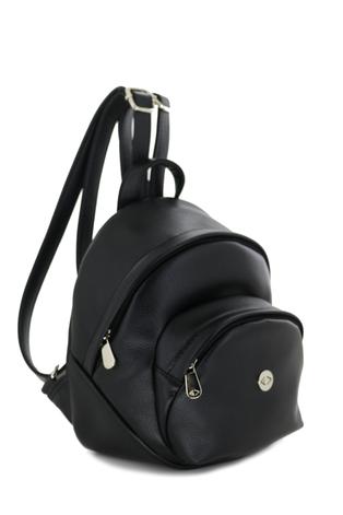Mochila  Ecocuero Good Company