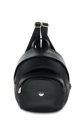 Mochila  Ecocuero - Good Company