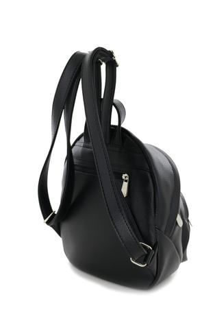 Mochila  Ecocuero - Good Company