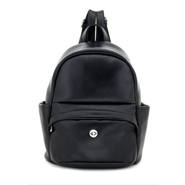 Mochila  Good Company