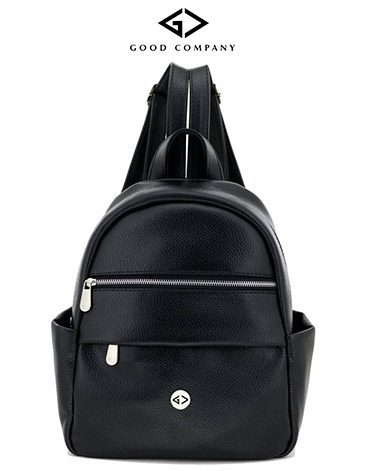 Mochila  Satinada Good Company