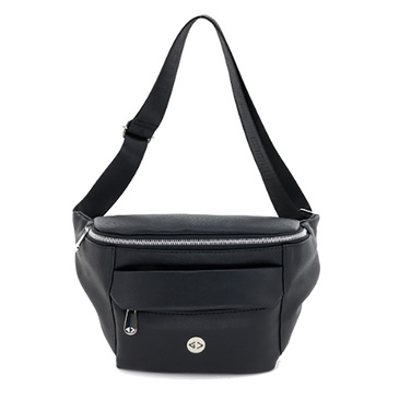 Riñonera  Good Company