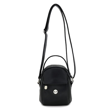 Bandolera  Good Company