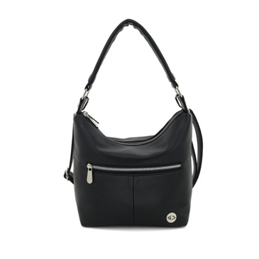 Cartera Good Company