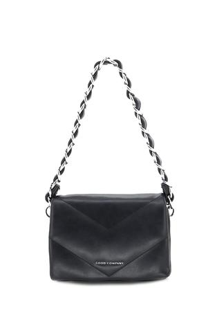 Cartera Ecocuero Good Company