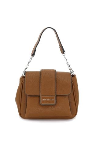 Cartera  Ecocuero Good Company