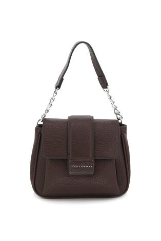 Cartera  Ecocuero - Good Company