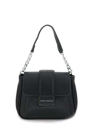 Cartera  Ecocuero - Good Company