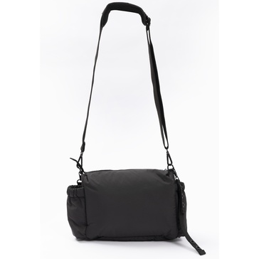 Bolso Maternal  - Good Company