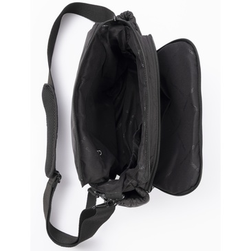 Bolso Maternal  - Good Company