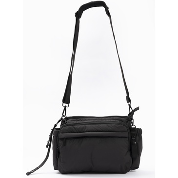 Bolso Maternal  - Good Company