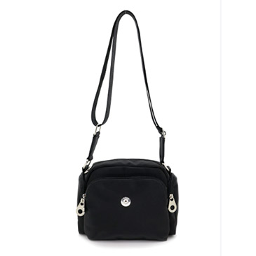 Cartera  Satinada Good Company
