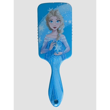 Cepillo Frozen Disney