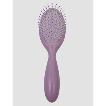 Cepillo De Pelo Frozen - Disney