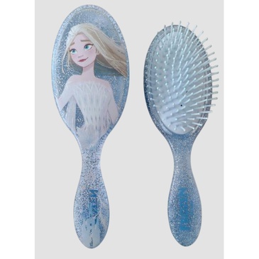 Venta por Mayor y Catalogo Cepillo De Pelo Frozen Disney