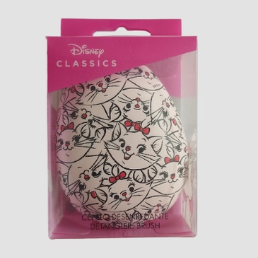 Cepillo Desenredante  - Disney