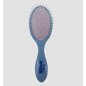 Cepillo De Pelo Lilo y Stitch - Disney